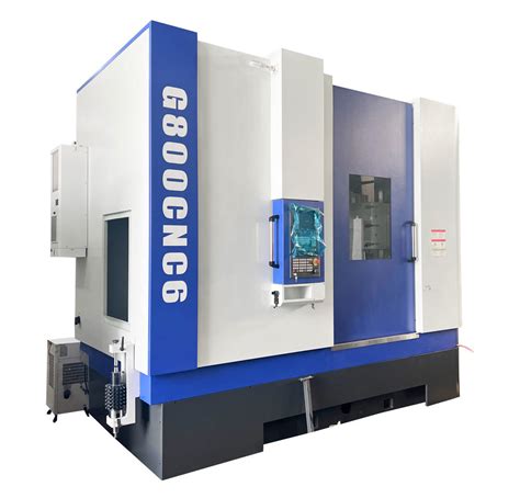 cnc high precision gear hobbing machine|gear hobbing machine manual pdf.